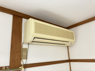 【設備】 | サンフラワー元木