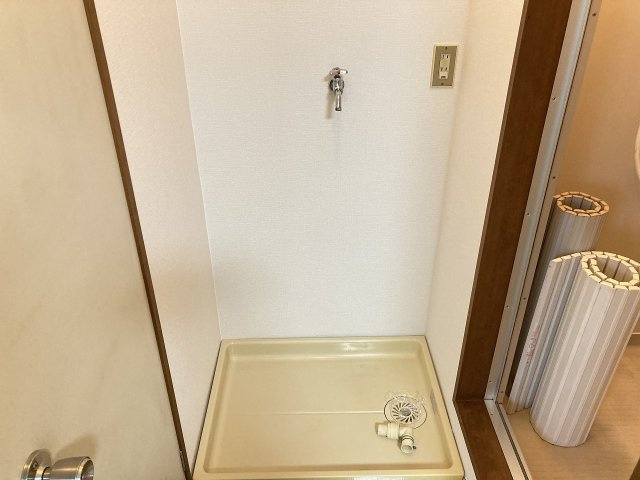 サンフラワー元木のその他