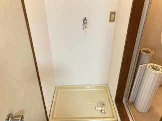 【その他】 | サンフラワー元木