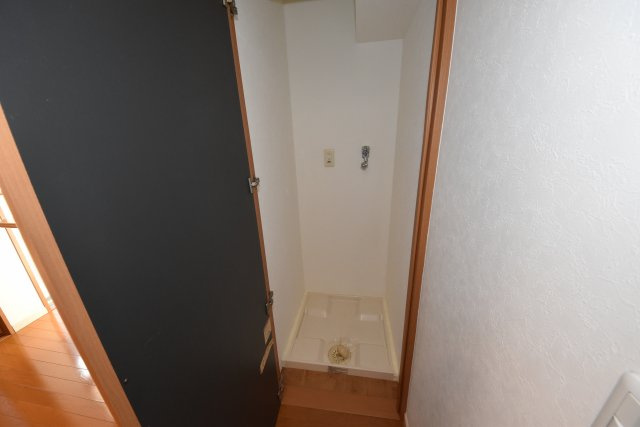 ワイズコート難波ウエストのその他共用部分