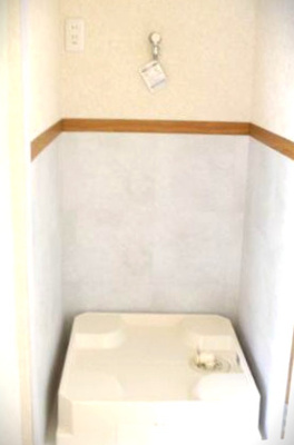 【設備】 | パストラル追浜