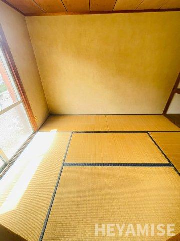 愛宕ハウスのその他