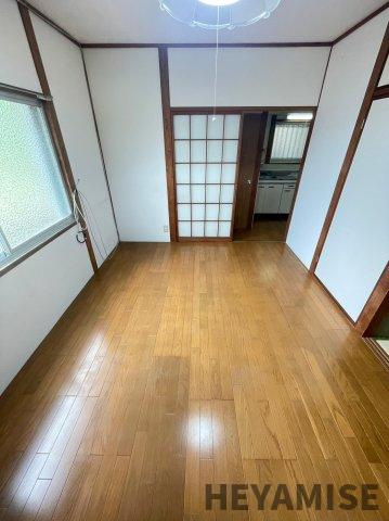 愛宕ハウスのその他