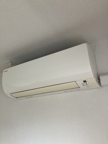 【設備】 | グレイスヴィラ