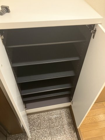 【その他】 | グレイスヴィラ