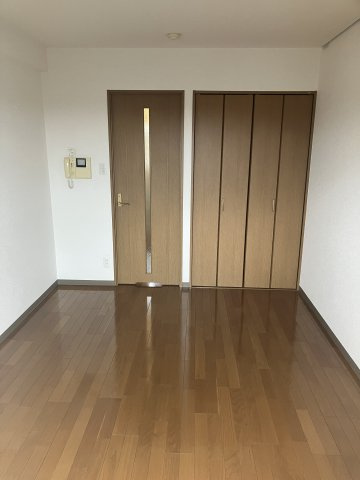 【洋室】 | グレイスヴィラ