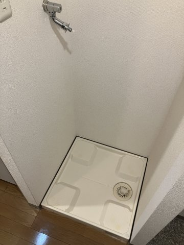 【その他】 | グレイスヴィラ