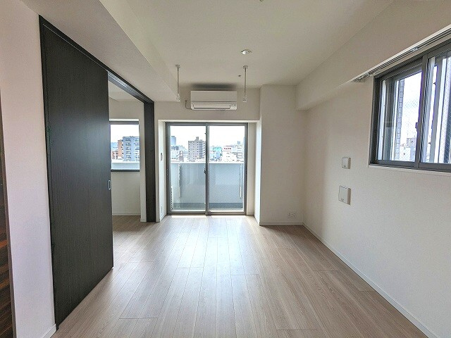 GRAND CONCIERGE浅草橋