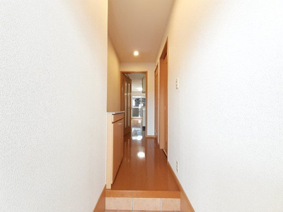 【玄関】 | フォルスラーマ