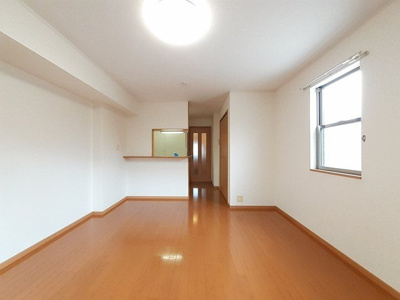 【内装】 | フォルスラーマ