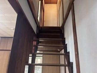 【その他】 | 吉方温泉　中古戸建