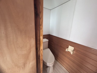 【玄関】 | 吉方温泉　中古戸建