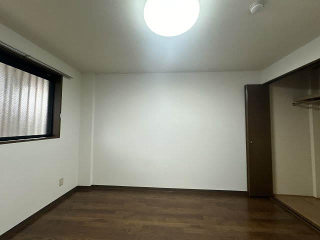 エスペランス　光の寝室