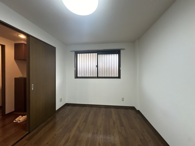 エスペランス　光の子供部屋