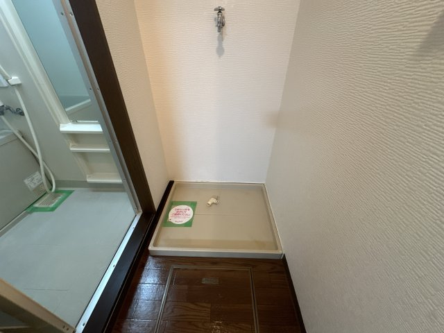エスペランス　光のその他