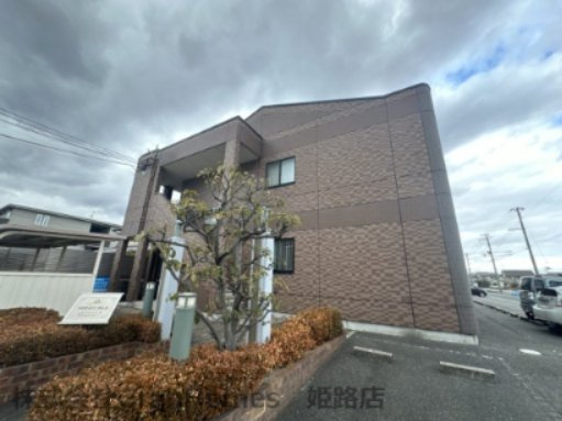 エスペランス　光