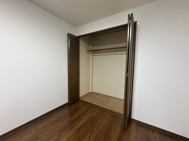 エスペランス　光の収納