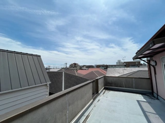 【その他】 | 西宮市　甲子園六石町　中古戸建