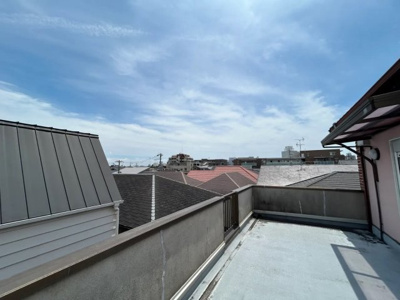 【その他】 | 西宮市　甲子園六石町　中古戸建