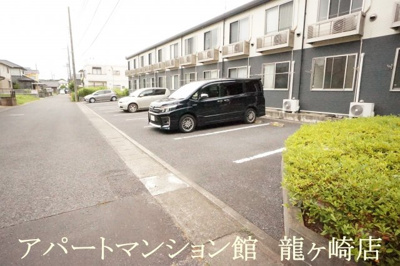  | レオネクストプレミウールⅡ