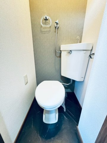 【トイレ】 | 【CP対象】ステージイン南郷 | コンパクトで使いやすいトイレです