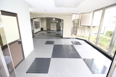 【エントランス】 | ガーデン成法