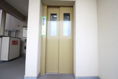 【その他共用部分】 | ガーデン成法