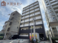 ノエラニー岸里の画像