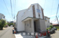 海老名市上今泉1丁目 新築戸建て 全1棟【仲介手数料無料】の画像