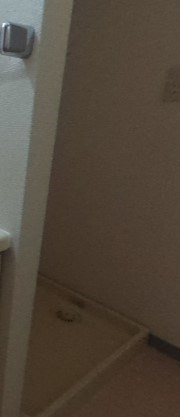 キークハイムアキタの設備