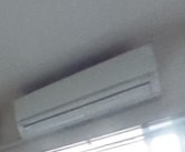 キークハイムアキタのその他