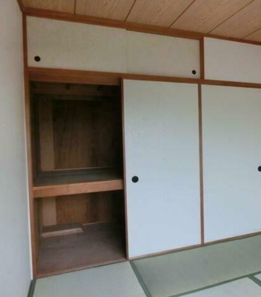 キークハイムアキタ
