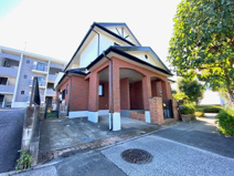 【Re-Style】かまとり住宅　おゆみ野6丁目の画像