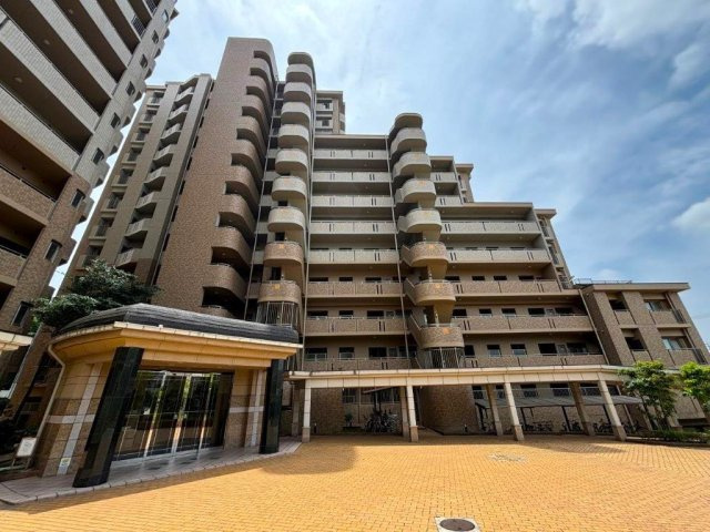 Tステージ前山グランヴィル・スールの画像