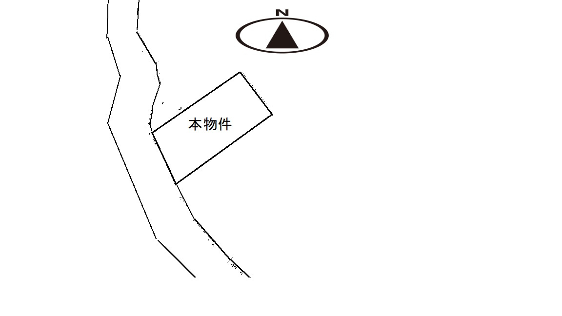 【土地図】の画像