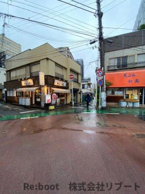 【周辺】 | 下川ビル