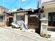 S11767-第四錦林の画像