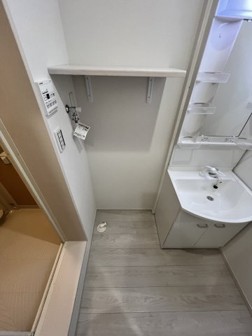 MELDIA拝島Ⅱのその他