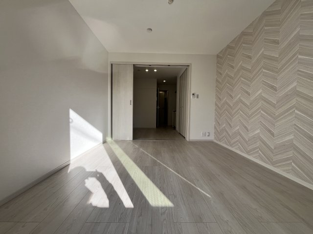 MELDIA拝島Ⅱのその他