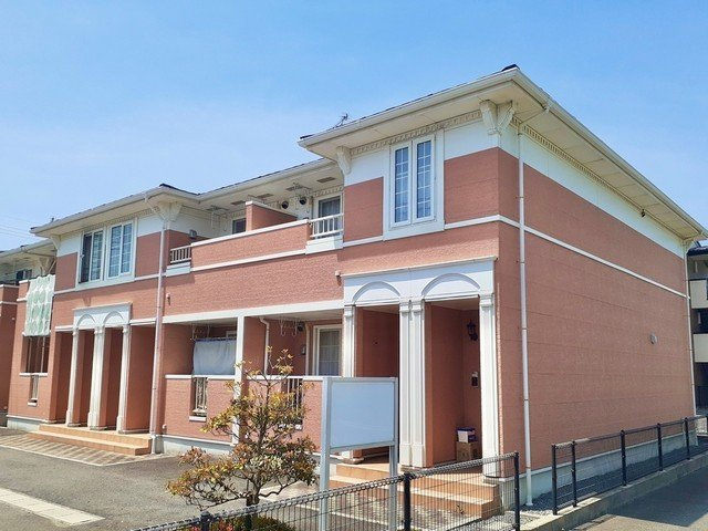 ベル・ミニョンＢ