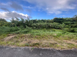  | うるま市字宇堅(1275㎡)