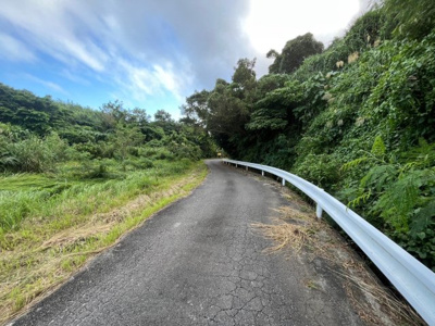  | うるま市字宇堅(1275㎡)