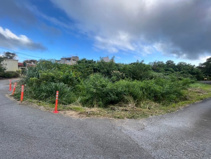 うるま市字宇堅(1275㎡)の画像