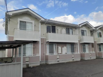 プロムナードＮ・Ⅱの画像