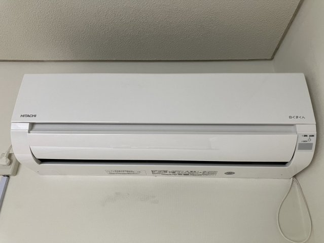 信濃町貸家のその他