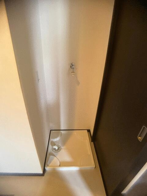 ハウゼ高萩の設備