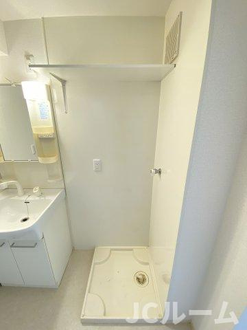 シンシアAのその他