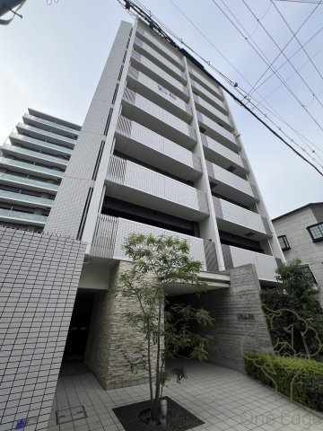 VILLASSE福島