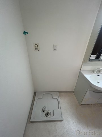 VILLASSE福島の設備