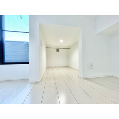 【収納】 | グレーシア